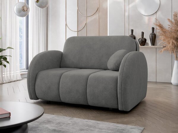Kanapa dwuosobowa Clivia Comfy II