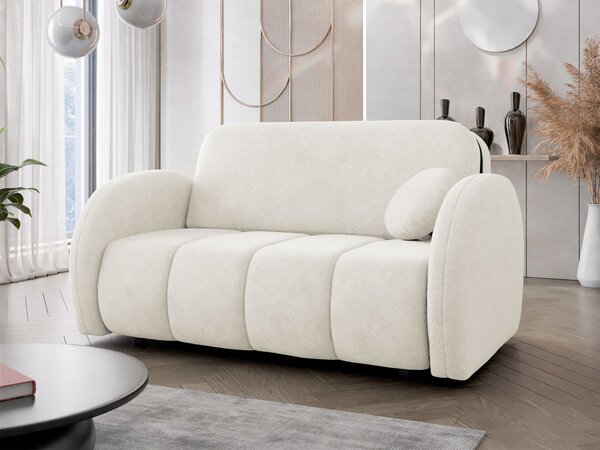 Kanapa z funkcją spania Clivia Comfy III