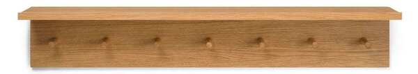 Ferm Living - Place Rack Large Oak