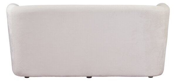 Masseno Sofa MOCHI Nowoczesna sofa - Beżowy, SORRISO 6