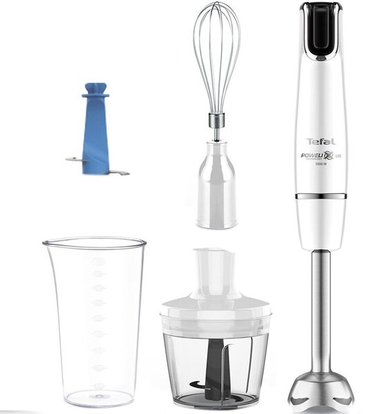 Blender TEFAL HB9441 Infiny Force