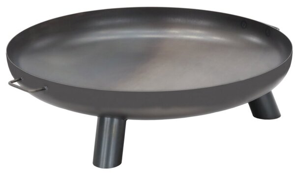 Palenisko ogrodowe FARMCOOK Pan 37 (60 cm)