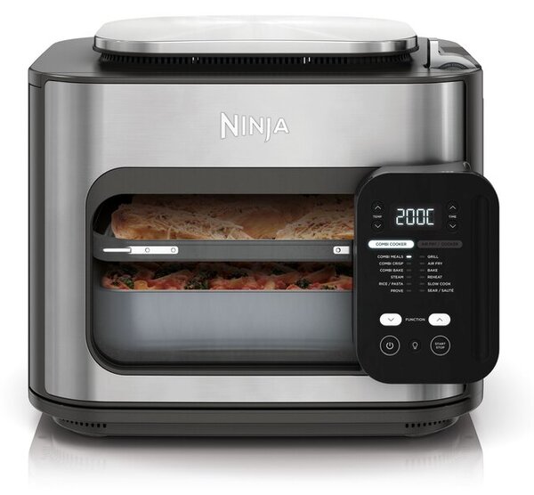 Multicooker NINJA Combi SFP700EU