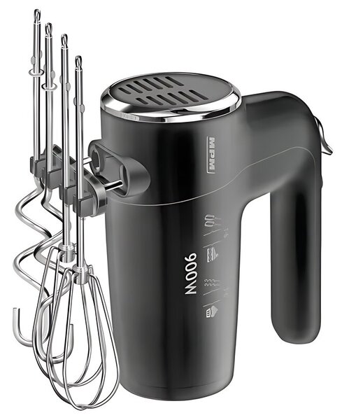 Mikser MPM MMR-23