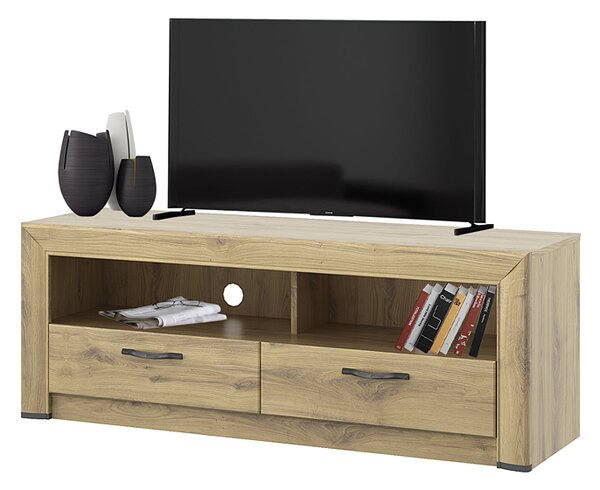 Stojąca szafka rtv G9-E13