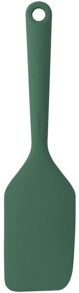 Szpatułka BRABANTIA 121883 Tasty+ Zielony