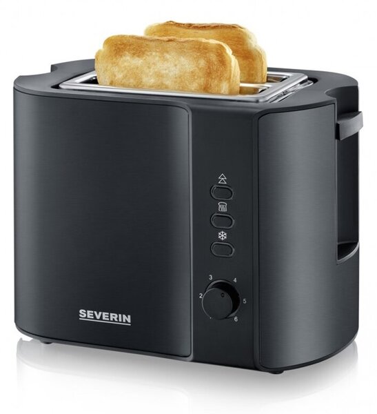 Toster SEVERIN AT 9552