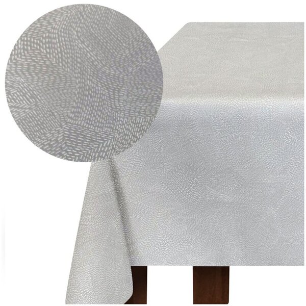 Cerata Na StÃ³Å Obrus Ceratowy 140 x 180 Gosia 45