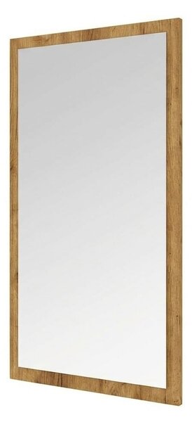 Lustro wiszące 40 cm I ArtDHome
