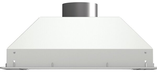 Okap GORENJE BHI611ES Stal nierdzewna