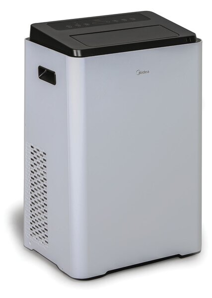 Klimatyzator Midea/Comfee MPPB-14CRN7, mobilna, do 48m2
