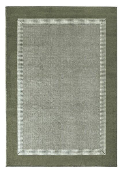 Zielony dywan 120x170 cm Band – Hanse Home