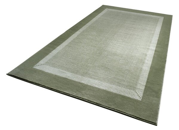 Zielony dywan 120x170 cm Band – Hanse Home