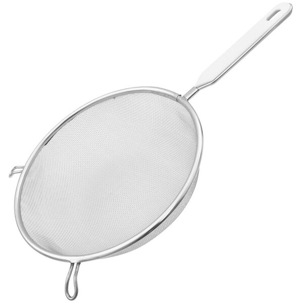 Sitko FACKELMANN 42336