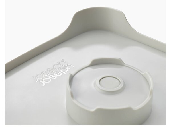 Miska 15 l Wash&Drain − Joseph Joseph