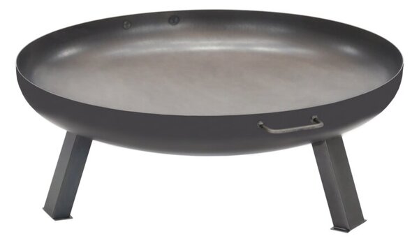 Palenisko ogrodowe FARMCOOK Pan 7 (60 cm)
