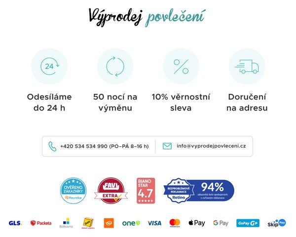 PROMOCJA Wiszący fotel KOKON ze stojakiem, beżowy II. gatunek
