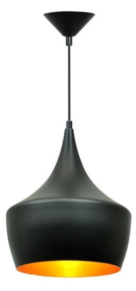 Polux Lampa wisząca MODERN E27/60W SA0557