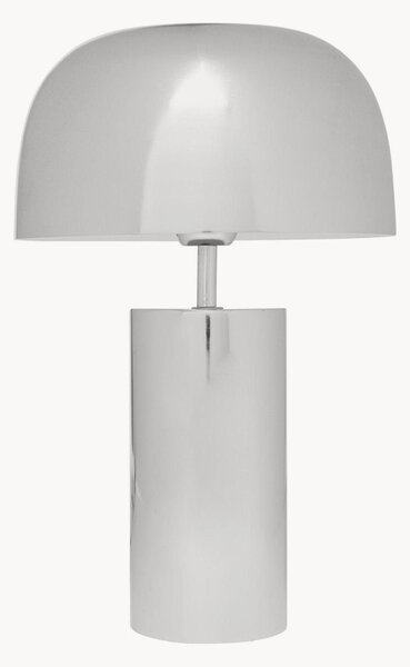 Lampa stołowa Loungy