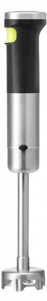 Blender HENDI Smart Pressure 221419
