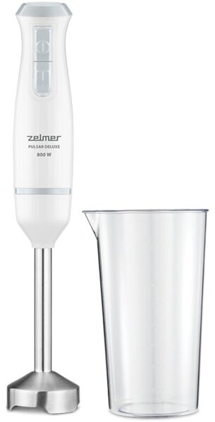 Blender ZELMER ZHB4561S