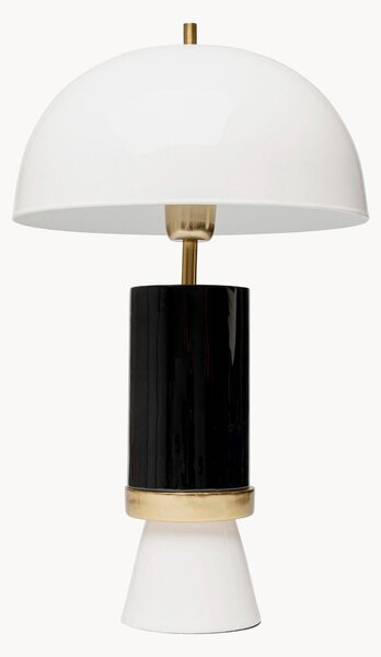 Lampa stołowa Josy