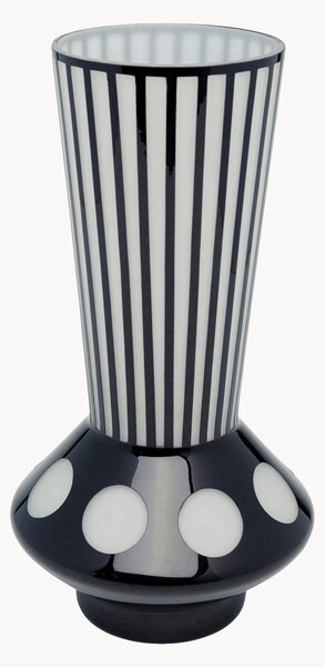 Wazon Brillar, W 40 cm