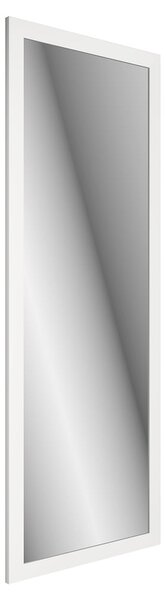 Lustro ścienne 47x127 cm Lahti – Styler
