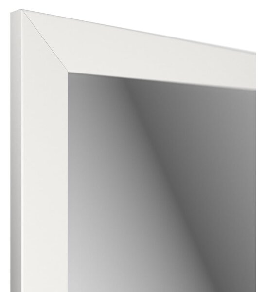 Lustro ścienne 47x127 cm Lahti – Styler