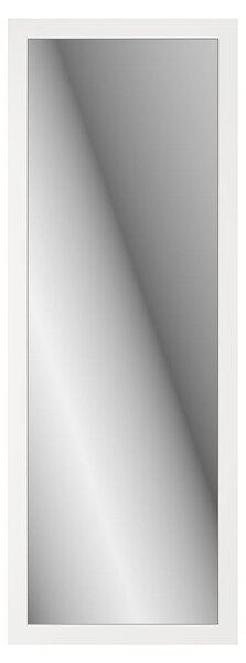 Lustro ścienne 47x127 cm Lahti – Styler