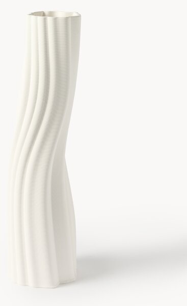 Wazon podłogowy Rylith, W 70 cm