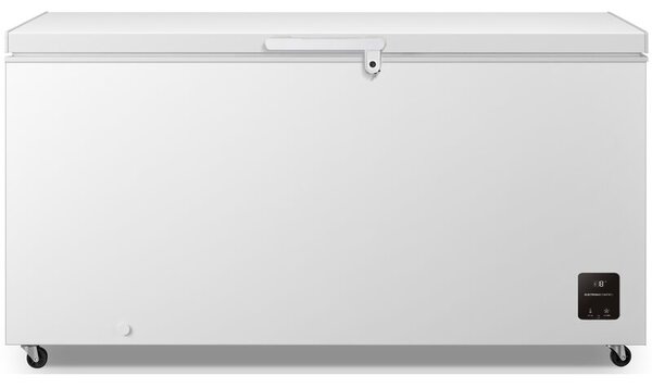 Zamrażarka GORENJE FH50EAW