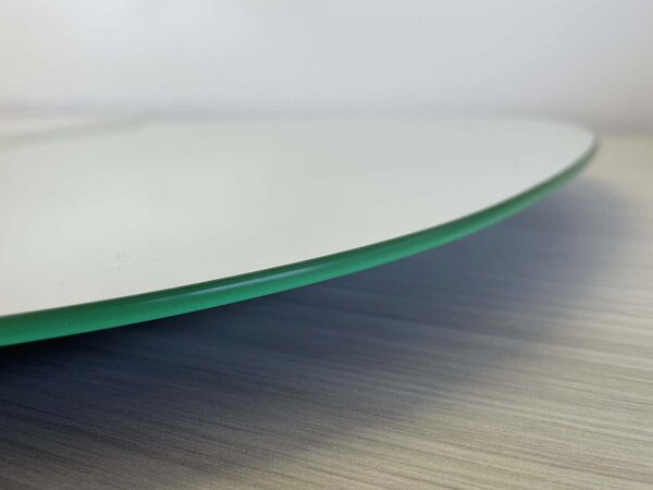 Lustro Base B7