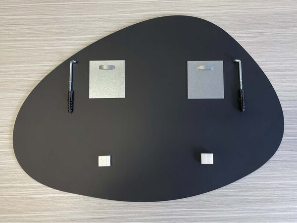 Lustro Base B7