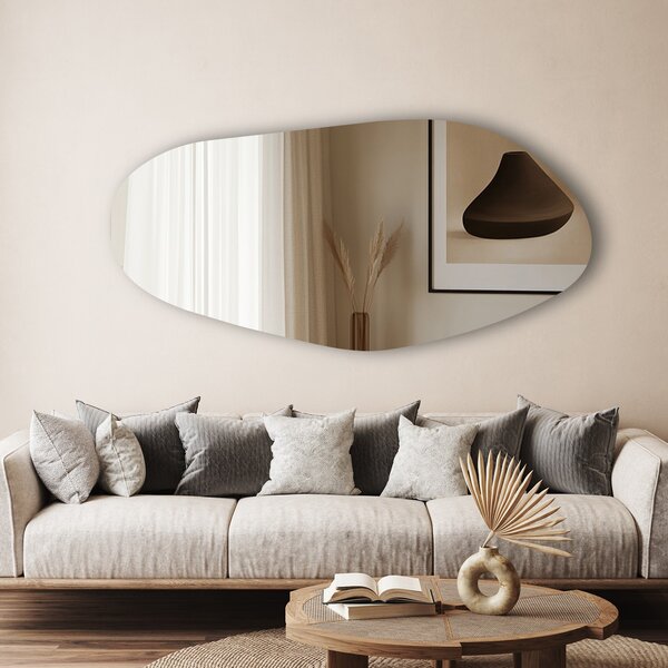Lustro Base B7