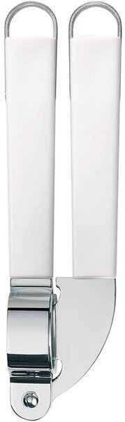 Praska do czosnku BRABANTIA Essential 400667