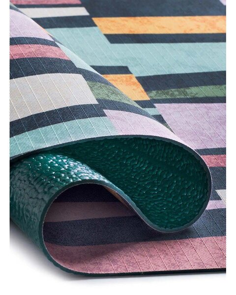 Chodnik 52x100 cm Ricci Loop – Universal