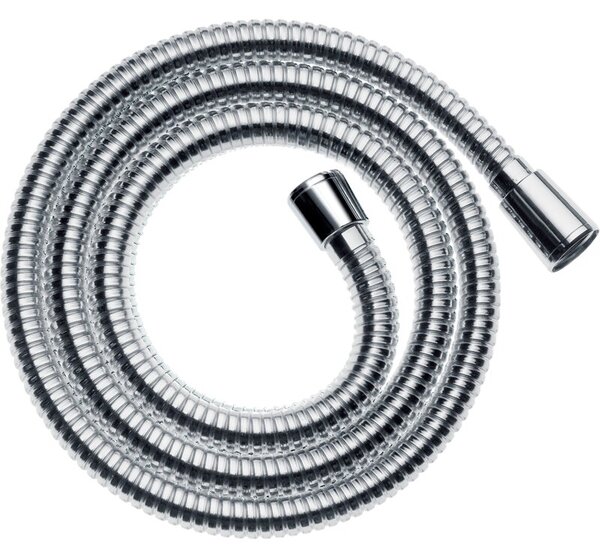 Wąż prysznicowy HANSGROHE Sensoflex 28136000 1.6 m