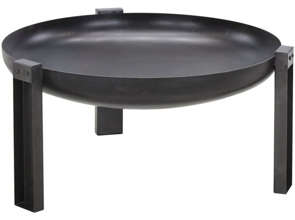Palenisko ogrodowe FARMCOOK Pan 57/60 (60 cm)