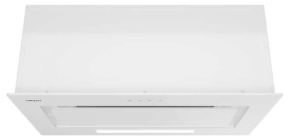 Okap AKPO WK-11 Fabio 60 BiaÅy 70dB klasa C