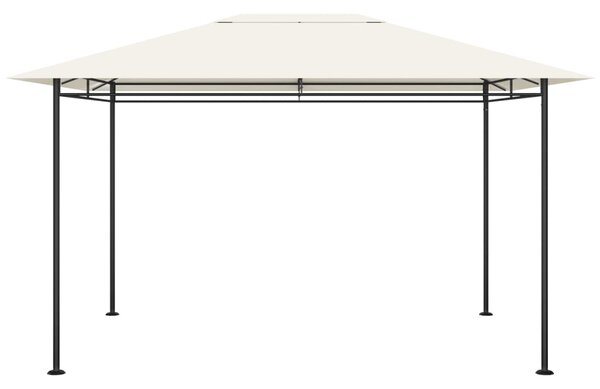 Altana, 384x281x270 cm, kremowa, 180 g/m²
