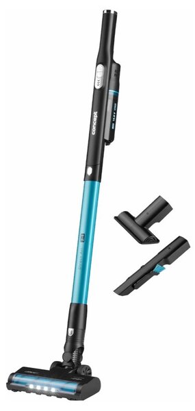 Odkurzacz CONCEPT Direct Air VP4500