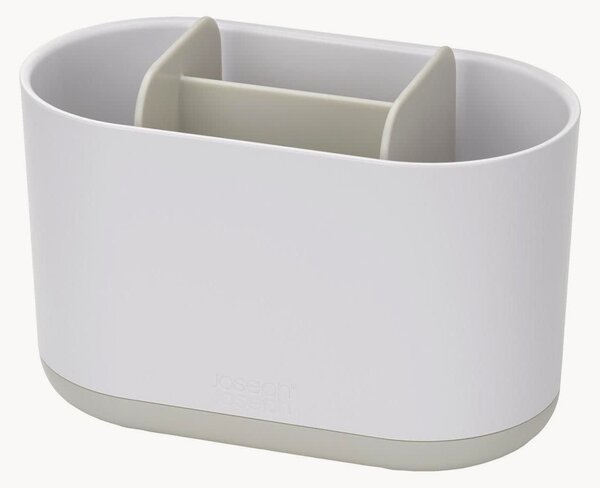 Organizer na szczoteczki Caddy
