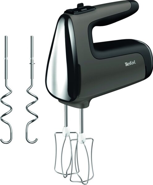 Mikser TEFAL PowerMix Silence HT650E38
