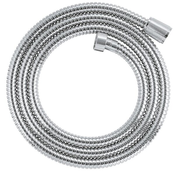 Wąż prysznicowy GROHE Relexaflex 28139001 1.75 m