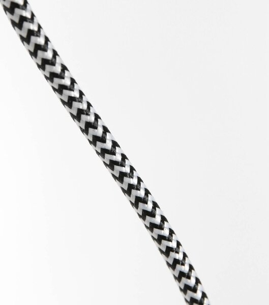 Steinhauer Kinkiet Nové, zielony, salon / jadalnia, metal, industrialny