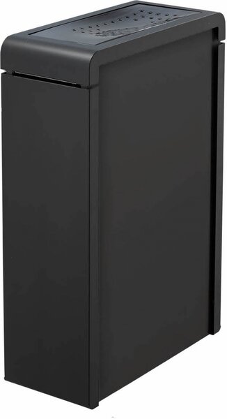 Piec do sauny Sentiotec Elektryczny parownik 2,5 kW | CP-25-STP-B