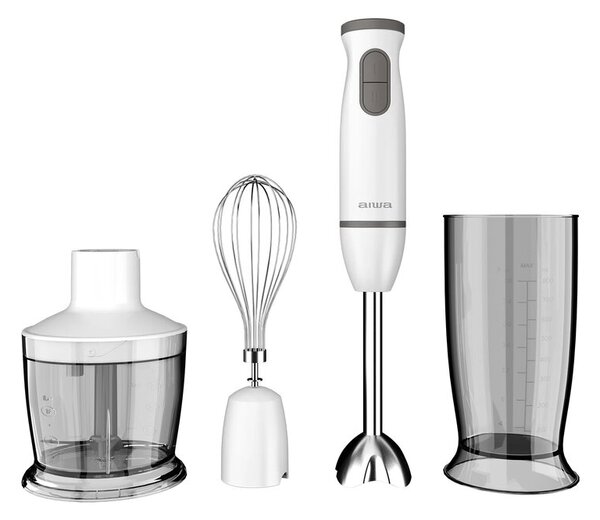Blender AIWA Kenkiri ABL-800 Plus