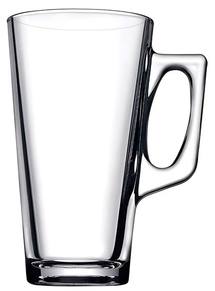 Kubek PASABAHCE Vela 380 ml