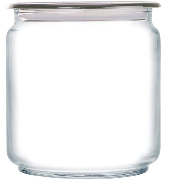 Słoik LUMINARC Plano 33016 0.75 L